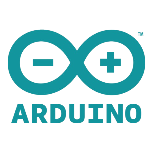 Arduino